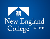 http://pressreleaseheadlines.com/wp-content/Cimy_User_Extra_Fields/New England College/NEC.png